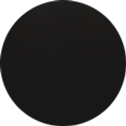 Profile photo of Josh Supreme