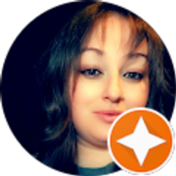 Profile photo of Shelby Sanders