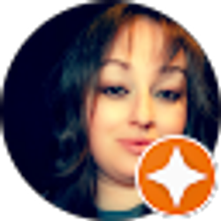 Profile photo of Shelby Sanders