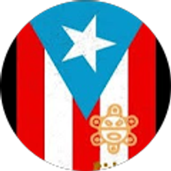 Profile photo of Judith Matos