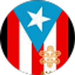 Profile photo of Judith Matos