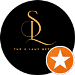 Profile photo of Sonya Lane