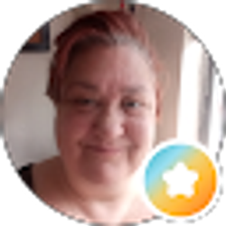 Profile photo of Debra Young