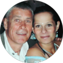 Profile photo of Elizabeth Ivanov