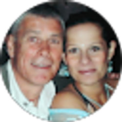 Profile photo of Elizabeth Ivanov