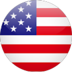 Profile photo of Thomas Fuentes