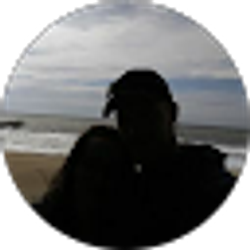 Profile photo of Martin Day