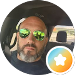 Profile photo of Christopher Pugh