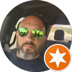 Profile photo of Christopher Pugh