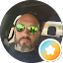 Profile photo of Christopher Pugh