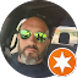 Profile photo of Christopher Pugh