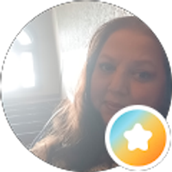 Profile photo of Rachel Goldie