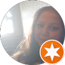 Profile photo of Rachel Goldie