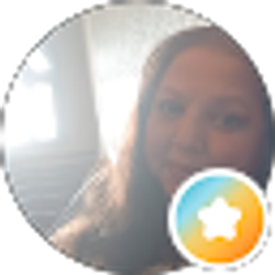 Profile photo of Rachel Goldie