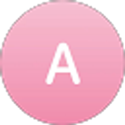 Profile photo of araya hope