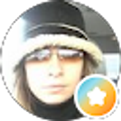 Profile photo of Kathie Branam