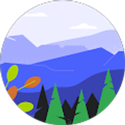 Profile photo of Bianca Mora