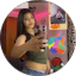 Profile photo of Ammi Cobian