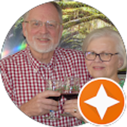 Profile photo of Bob Haberberger