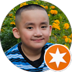 Profile photo of Nhanh Nguyen