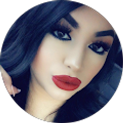 Profile photo of Bianka Sanchez