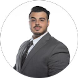 Profile photo of Gianni Teta