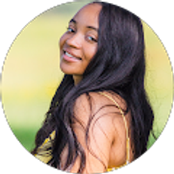 Profile photo of De Johnette Gilmore