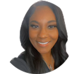 Profile photo of Brittany Harley