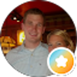 Profile photo of Kyle Smith