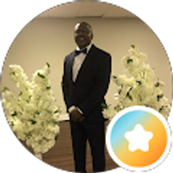 Profile photo of Calvin parks