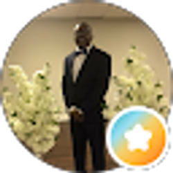 Profile photo of Calvin parks