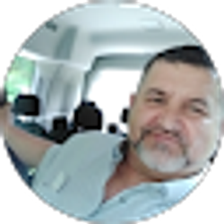 Profile photo of Eddy Layton