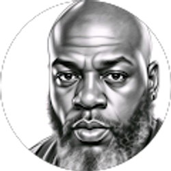Profile photo of sdot p