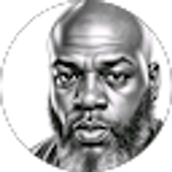 Profile photo of sdot p