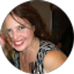 Profile photo of Trish Nolan