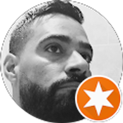 Profile photo of Diego “DeeTheGee” G