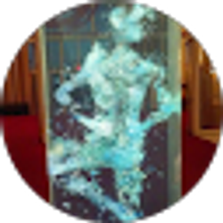 Profile photo of Luis Martinaz