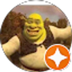 Profile photo of C.A Inc