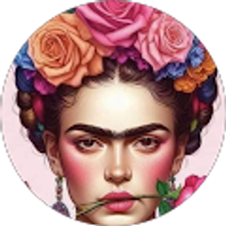 Profile photo of Yazmin Nuñez