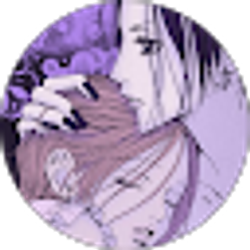 Profile photo of Ashie Lovely