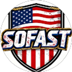 Profile photo of Jeffrey Adams