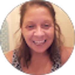 Profile photo of Deborah Conroy