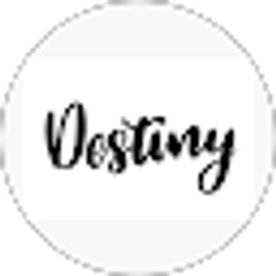 Profile photo of Destiny Rodriguez