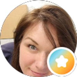 Profile photo of Sherri Hall