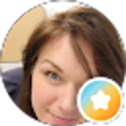 Profile photo of Sherri Hall