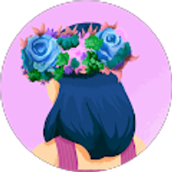 Profile photo of Hayley R