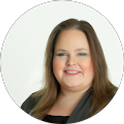 Profile photo of DawnMarie MacVicar