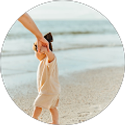 Profile photo of Elizabeth M