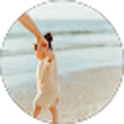 Profile photo of Elizabeth M