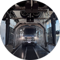 Profile photo of TexasCarWashChannel626